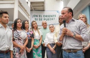 Alcalde conoció avances del proyecto de fortalecimiento de la red pública de salud