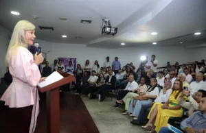 El Valle del Cauca empezó el camino hacia la descarbonización de su medio ambiente