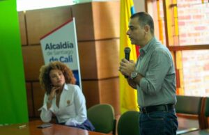 Alcaldía de Cali lanza programa de capacitaciones para el sector turístico