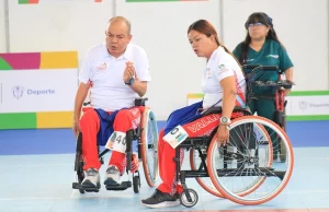 El Inspirador legado de los hermanos Edilson y Leidy Johana Chica
