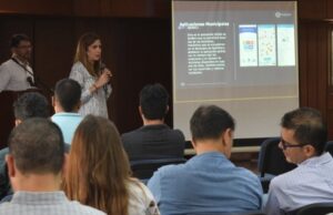 Cali, la primera ciudad en Colombia en ser seleccionada por el BIDLab