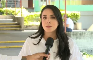Gobierno del Valle rechaza asesinato de dos hombres en zona rural de Dagua