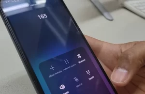 Comando Antiextorsión ha sido pieza clave en la lucha contra la delincuencia