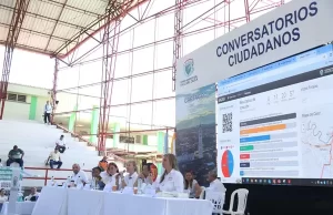 Hospital de Cartago se fortalecerá con servicios de nivel 2 y 3 del HUV
