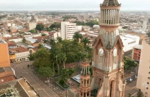 Gobernación del Valle rechaza homicidios de mujeres ocurridos el fin de semana