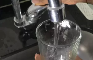 Gobierno Vallecaucano promueve campaña para el uso responsable del agua