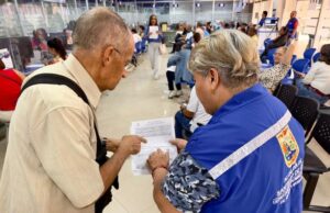 Aprovecha el horario extendido para el pago del predial 2024