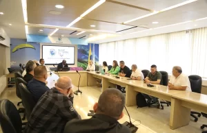 Se fortalecerá comercialización de productos de la ILV