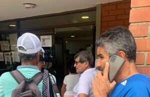 Más de 50.000 ciudadanos fueron atendidos en los CALI