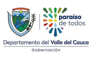 «Estamos trabajando para que el Valle del Cauca sea el Paraíso de Todos”: Dilian Francisca Toro