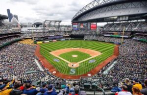 MLB: ¿Qué es un juego perfecto y cuántas veces en la historia se ha logrado?