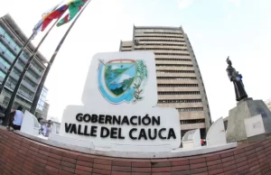 Gobernación del Valle ha evitado el pago de demandas contra el departamento por más de $186 mil millones