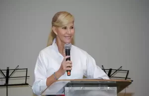 Con intervención de las EPS, se hace urgente que Supersalud pague a los hospitales para garantizar atención: Dilian Francisca Toro