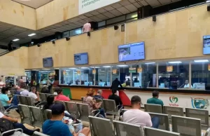 Gobierno departamental inició notificación a más de 7.500 morosos del Impuesto de Registro