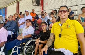 Bienestar Social abre inscripciones