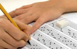 Nueva fecha límite para las inscripciones al Icfes