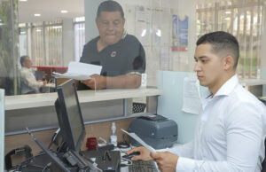 Requisitos para la Presentación de Información Exógena por parte de las Juntas de Acción Comunal (JAC)