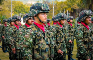 Senado aprobó en último debate proyecto de ley