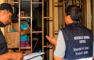 Alcaldía de Cali brinda atención integral a los habitantes de edificaciones