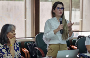 La Oficina de Asistencia Humanitaria de USAID brindará apoyo a Cali