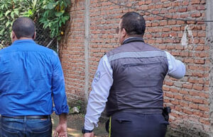 La Secretaría de Educación rechazó actos vandálicos que afectaron la prestación del servicio educativo