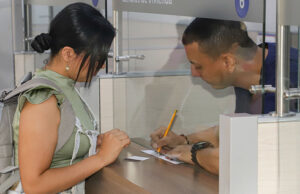 Por fallas técnicas, fuera de servicio el sistema de recepción virtual de peticiones, quejas y reclamos