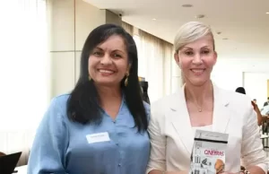 Los mejores cafés del mundo se cultivan en el Valle