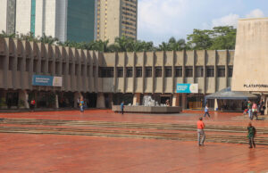 Se Amplían Fechas para la presentación y pago anual del impuesto Industria y Comercio