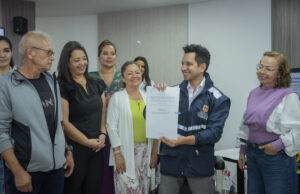 Centros de estética de Cali obtienen certificación