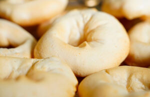 El Pandebono caleño reconocido como el Mejor pan del mundo