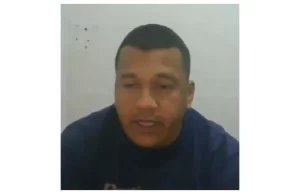 Condenan a falso testigo en contra de Dilian Francisca Toro