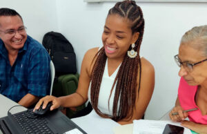 La DIAN amplió fecha para reportar información en el Registro Único de Beneficiarios finales