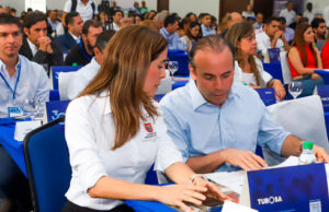 Abren la primera convocatoria para acceder al Subsidio de Vivienda ‘Casa Mía’