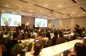 Gobernación apuesta a la creación de la Ruta de Turismo Industrial