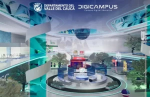 Estos son los programas a los que podrán acceder con beca los vallecaucanos.