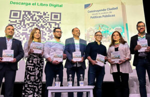 Aportes desde la academia al Plan de Desarrollo