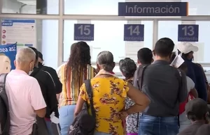 Deuda Millonaria de EPS Amenaza Atención Médica en el Valle del Cauca