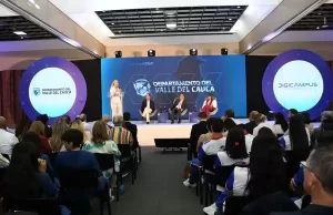 Ya está lista la plataforma para aspirar a las becas universitarias