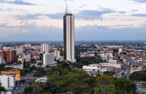 Qué significa anular el POT