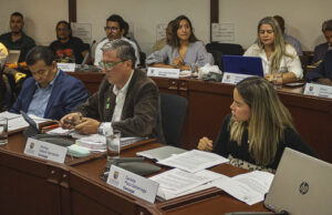 Fortalecer la estrategia TIO y Volvamos a Mi Cali Bella, las apuestas más fuertes en el Plan de Desarrollo