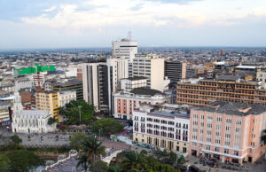 Cali solicita al Tribunal Administrativo del Valle, aclarar los efectos de la nulidad del POT