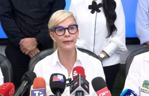 Medidas de Seguridad Reforzadas en Jamundí, Dagua y Entradas a Cali tras Atentados