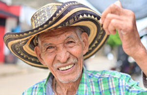 Transferencia a adultos mayores de 80 años pasa de $80.000 a $225.000 mensuales