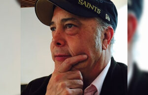 Daniel García-Peña, nuevo embajador de Colombia en Washington