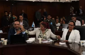 Valle del Cauca ya tiene su ruta de trabajo