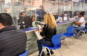 Pague el impuesto predial 2024 sin intereses