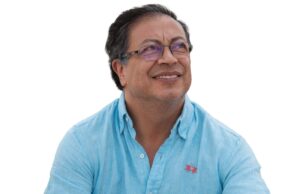 Palabras del Presidente Gustavo Petro durante la sesión conjunta del subsistema de participación juvenil