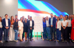 Alcaldía de Cali invertirá alrededor de $362.000 millones para generar 100.000 empleos