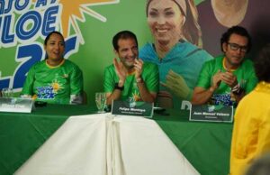 El domingo Cali se correrá la ‘4.2K Ascenso a Siloé’