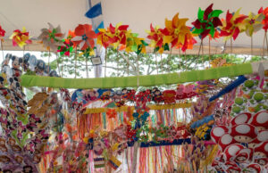 Así será el Festival de Macetas 2024